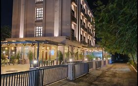 Sai Celebrations Inn Shirdi